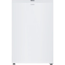 Candy Šaldytuvas Candy City Mini Fridge 300, CNOQ2S58EW