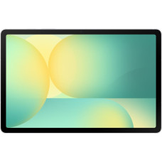 Samsung Galaxy Tab S10 FE Samsung Exynos 128 GB 27.7 cm (10.9") 8 GB Wi-Fi 6 (802.11ax) Silver