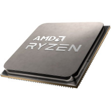 AMD Ryzen™ 7 5700 tray - processor