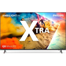 Philips TV 75 inches QD MiniLED 75MLED950/12