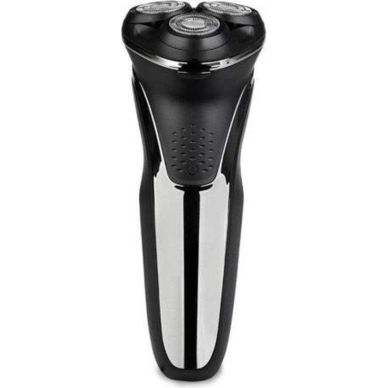 Feel-Maestro Electric shaver USB