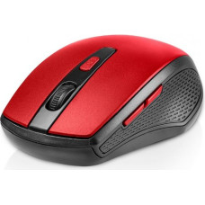 Tracer Mouse DEAL Red RF Nano