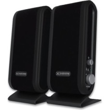 Extreme Speakers 2.0 Fusion