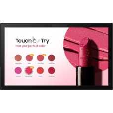 Samsung Monitor dotykowy 13 cali QB13C-T LH13QBCTBGBXEN