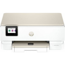 Hp Inc. Envy Photo 7230 All-in-One B63JVB