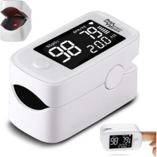 Promedix Medical finger oximeter PR-870