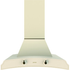 Gorenje Gartraukis GORENJE DK63MCLI