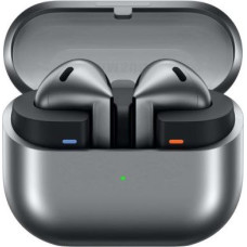 Samsung SM-R530 Galaxy Buds 3 Silver EU