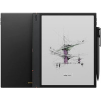 Onyx Boox Note Air 5 C 10.3’ E-Ink Kaleido 3 e-book reader 64GB Wi-Fi Gray
