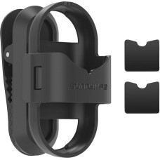 Sunnylife 360&deg; swivel backpack clip G3S-J896 for Insta360 GO 3S/GO 3
