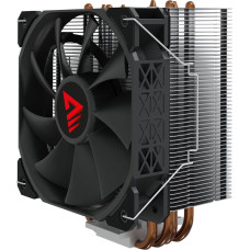 Savio VORTEX X2 CPU Cooler