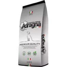 Hurtownia Karm ADRAGNA BREEDER Daily z kurczakiem dla ps&oacute;w dorosłych 20kg