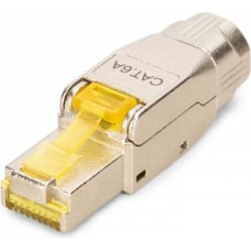 Digitus RJ45 cat.6a connector DN-93638