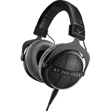 Beyerdynamic DT 990 Pro X 48 Ω - open studio headphones
