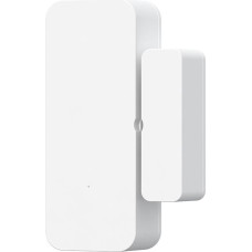 Avatto DS10 smart WiFi door and window opening sensor