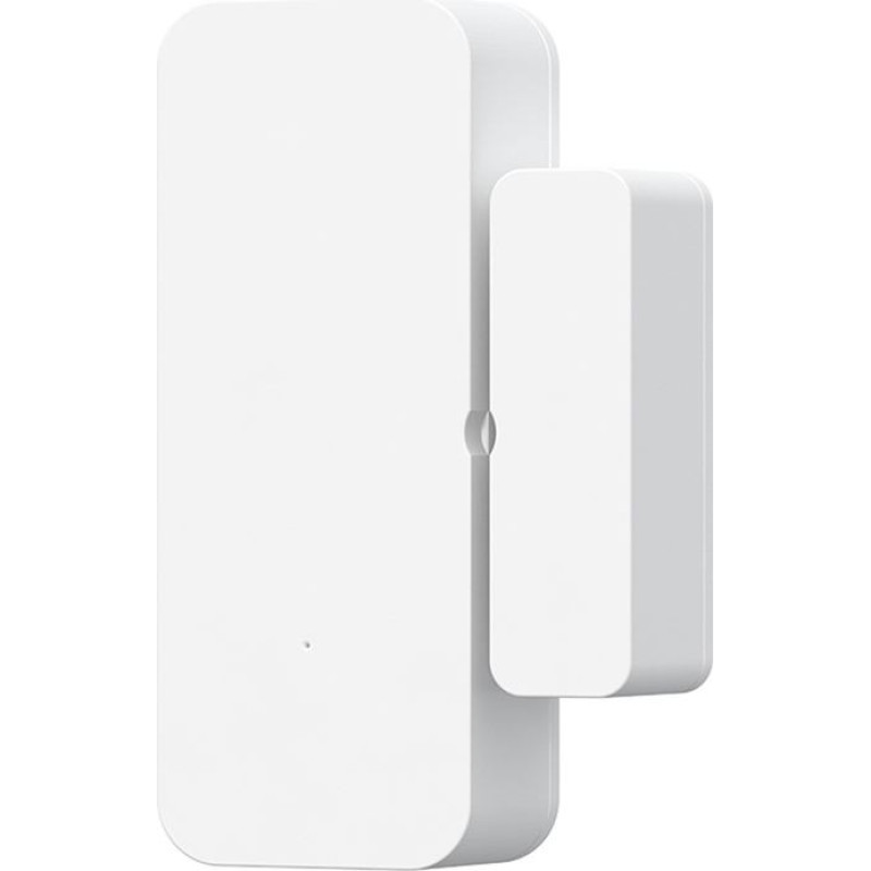 Avatto DS10 smart WiFi door and window opening sensor
