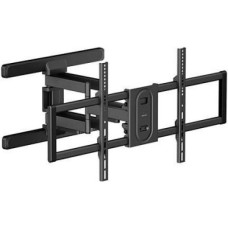 Philips TV wall mount universal 43-100 inches 60kg