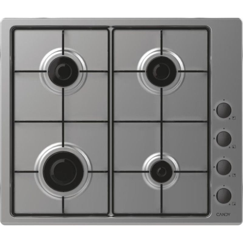 Candy Kaitlentė Candy CHW6LBX/4U2