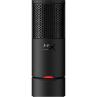 Hyperx Microphone HyperX SoloCast 2 Black - AR0A0AA