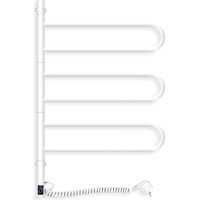 Navin El.rank&scaron;luosčių džiovintuvas Navin Fouette 480*800 Sensor 12-112033-4880