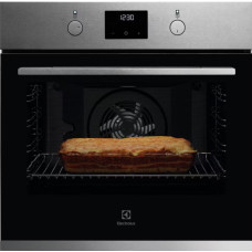 Electrolux Orkaitė ELECTROLUX KOFGH70TX