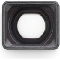 DJI Wide-Angle lens for DJI Osmo Pocket / Pocket 2