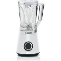Bosch Blender kielichowy MMB6141W