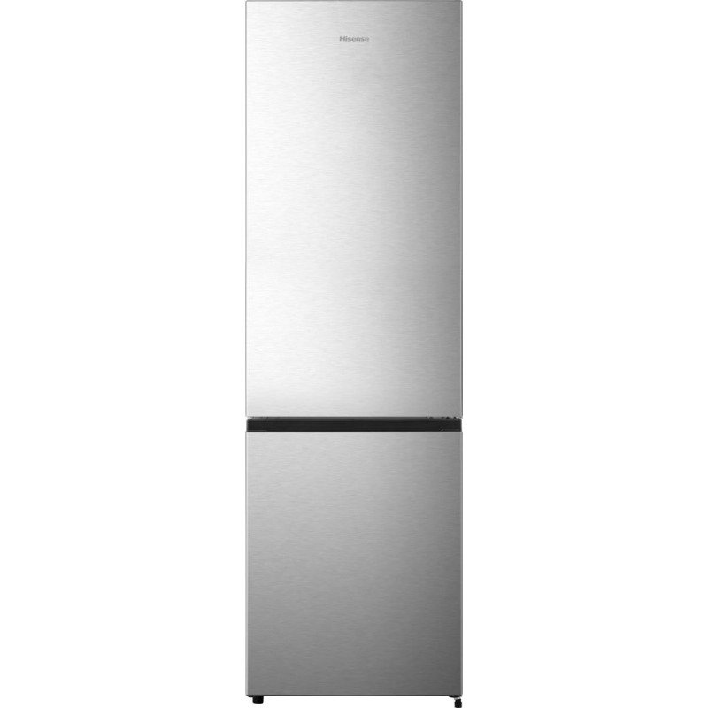 Hisense &Scaron;aldytuvas Hisense RB329N4ACE