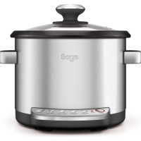 Sage Daugiafunkcinis puodas Sage SRC600BSS