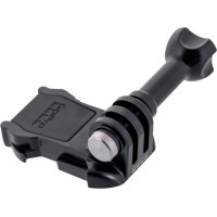 Go-Pro GoPro MAX 360 Ultra HD action camera