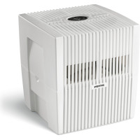 Venta Oro drėkintuvas Venta LW25 Classic Original White, 7029501