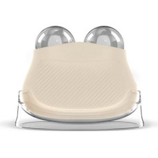 Neno FACE MASSAGER WITH EMS TECHNOLOGY AND THERMOTHERAPY FUNCTION