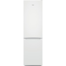 Whirlpool &Scaron;aldytuvas Whirlpool  W7X93AW