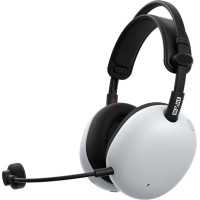 Sony INZONE II H9 Wireless, White