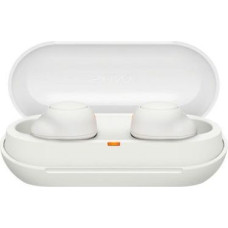 Sony WF-C500 Bluetooth Wireless In-Ear Headphones, BT 5.0 ,TWS, IPX4, White EU