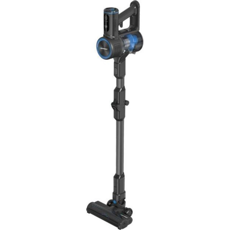 Blaupunkt upright hoover Blaupunkt 25.2V VCH801