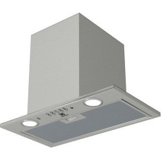 Electrolux LFG516X Built-in hood stainless steel