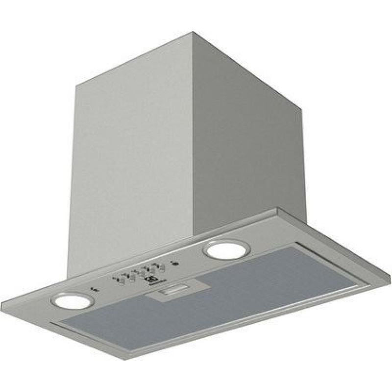 Electrolux LFG516X Built-in hood stainless steel