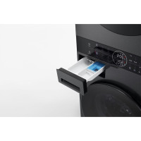 LG Washer-dryer WashTower LG WT1210BBF