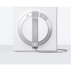 Ecovacs Winbot W2 window cleaning robot (white)