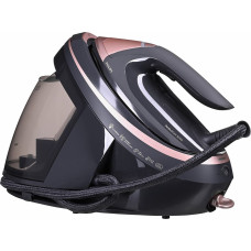 Philips PSG9040/80 steam ironing station 3100 W 1.8 L SteamGlide Elite soleplate Black