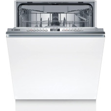 Bosch Built-in dishwasher BOSCH SMV4HVX07E
