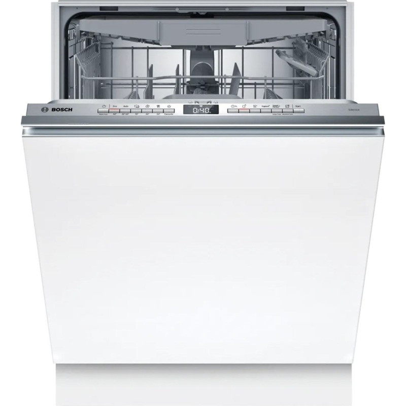 Bosch Built-in dishwasher BOSCH SMV4HVX07E