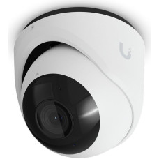 Ubiquiti G6 Turret IP security camera Indoor & outdoor 3864 x 2160 pixels Ceiling/wall