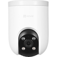 Ezviz H8c 4G Dome IP security camera Outdoor 2304 x 1296 pixels Ceiling/Wall/Pole