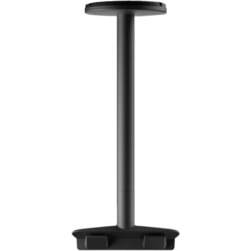 Jmgo Ceiling mount 4K P082