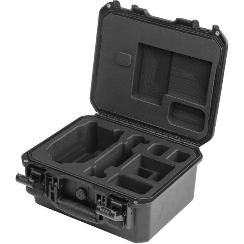 Autel EVO Lite 640T Enterprise Plus Combo Grey drone
