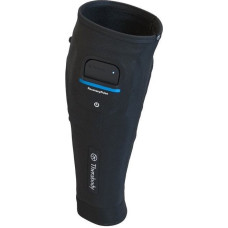 Therabody RecoveryPulse - Calf Sleeve Single Size XS