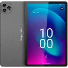 Kruger & Matz Tablet EAGLE 1078