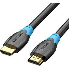 Vention HDMI Cable 2M Black